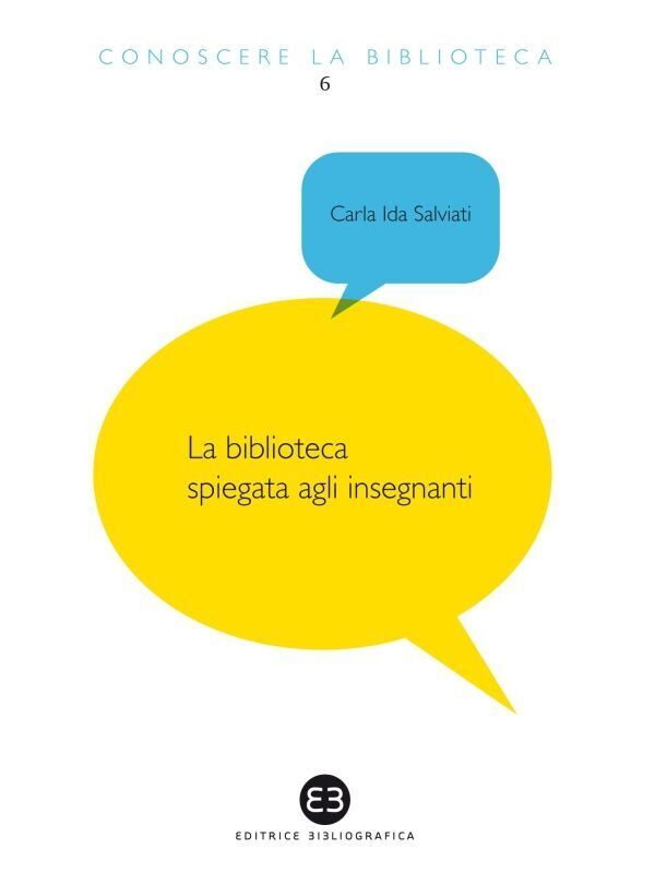 Large 5f4460032b9821a318e037d40f682ddf6a2dbb