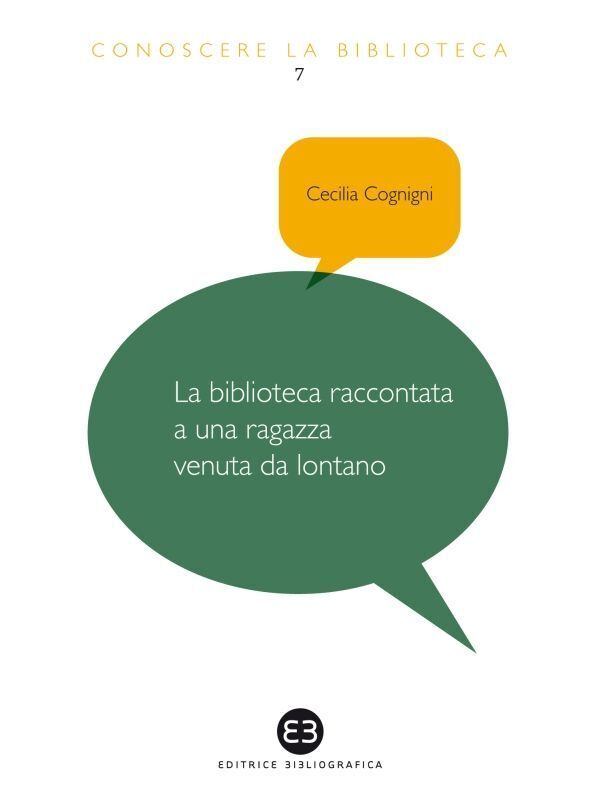 Large 5f01da6aa9fe9c7aee547ff6603c85f867925a