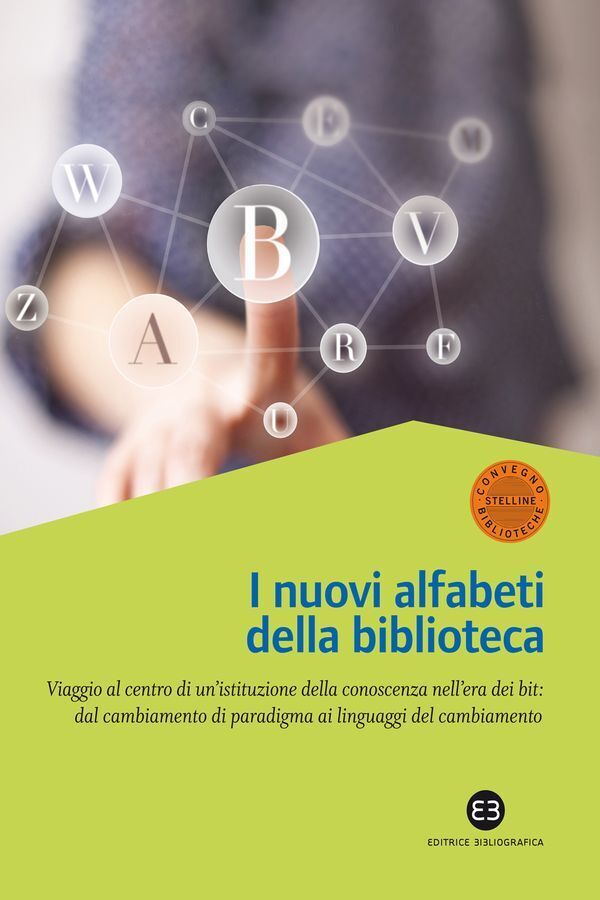 Large d974224b8779bfd9f37c927c26d883204d03b3