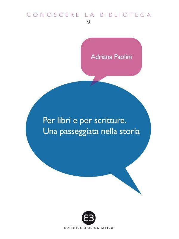 Large 3fd0c934b6fea8dad0fea904ff33998a59a401
