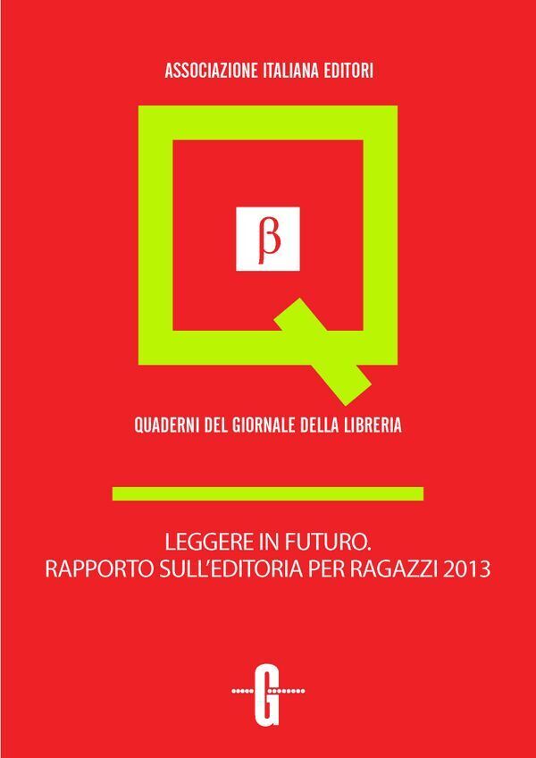 Large 54bc58f2c80e0f09168324aea1e8ffb79d2f7a
