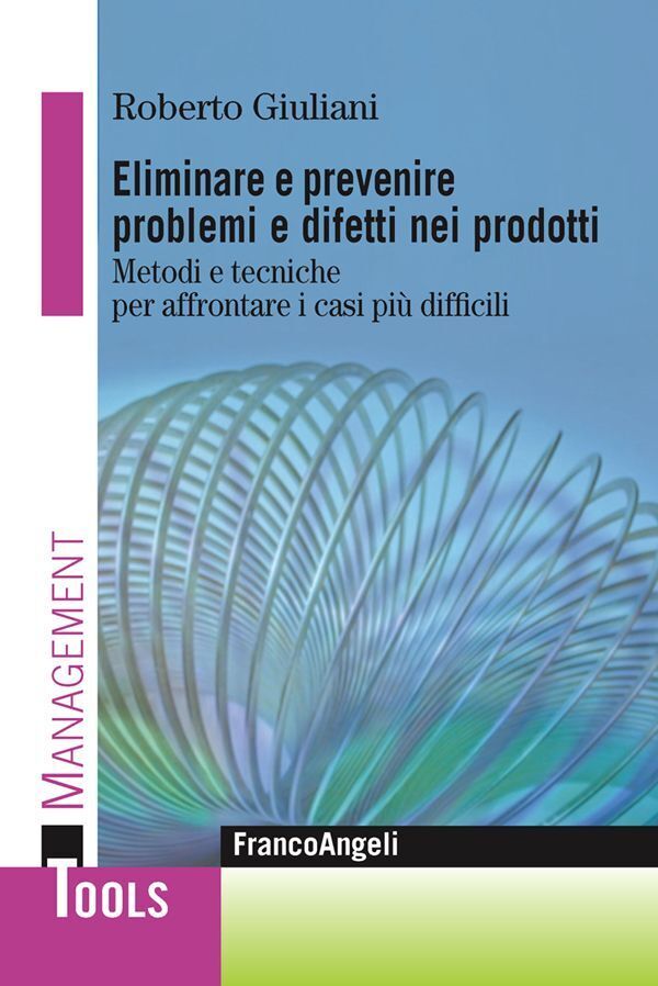 Large f527eaf857275bf6e26ce054d448928b5305f9