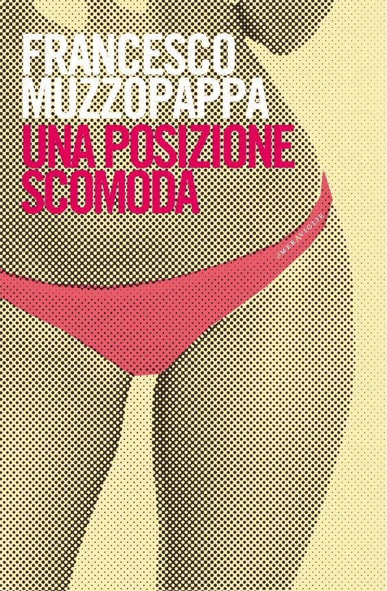 Large 3fdc33b79cc345e6b318b07a3a1b99518c5695