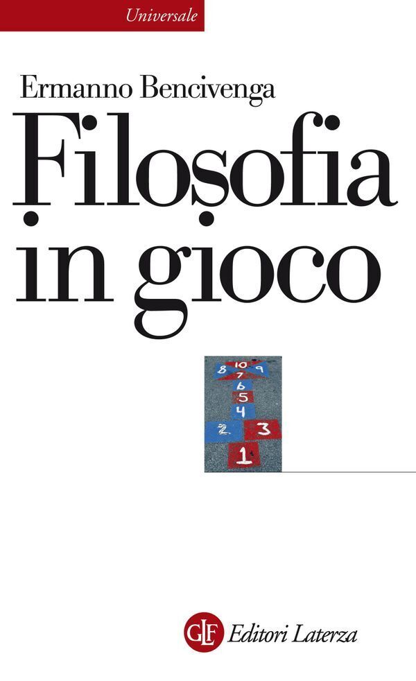 Large f0b8887486a22d6770e775dce284e1e17b0aaf