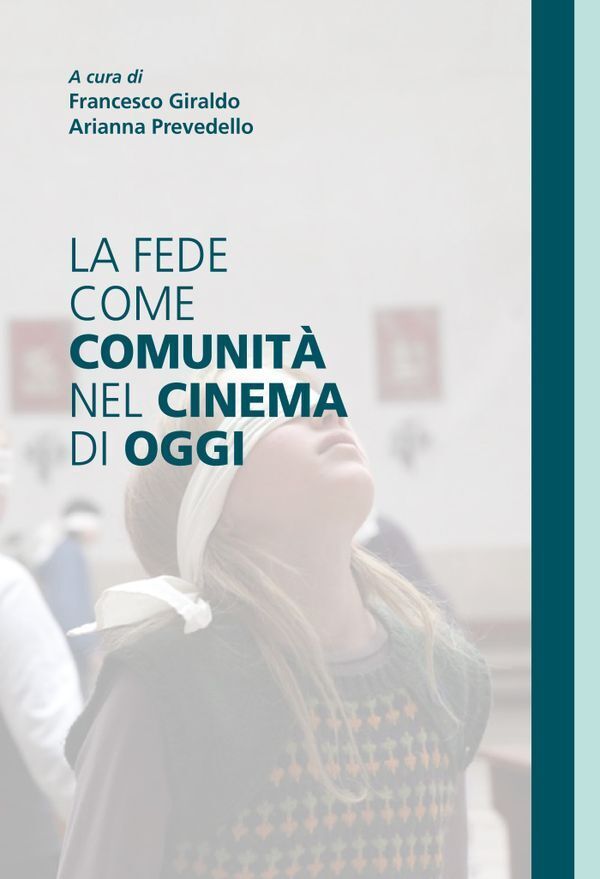 Large aef60d5c2d110a335accad220dc2b0d8b9e8c5