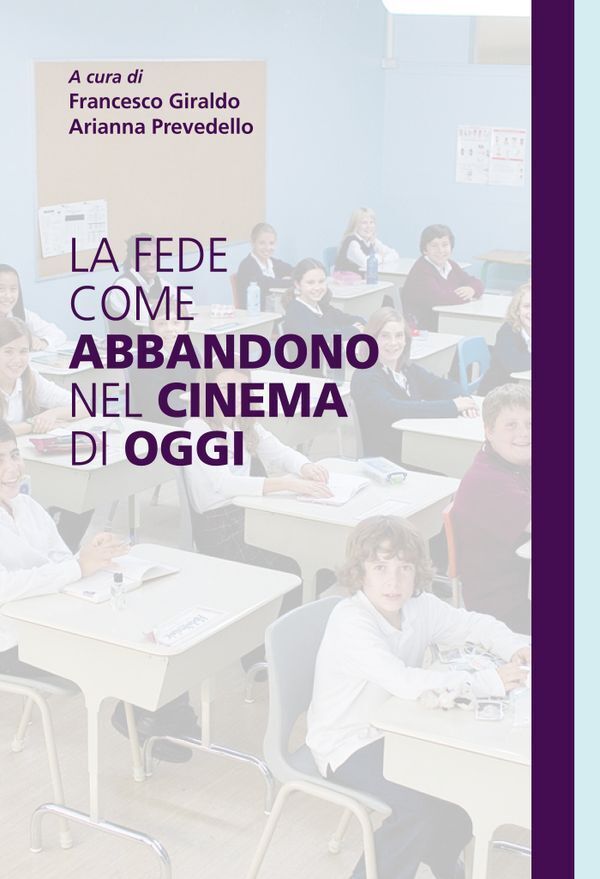 Large df5b9a5fff5f42d9e4e679d39bbf7e50f57568