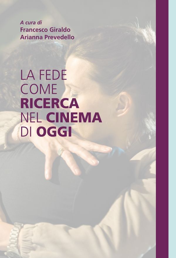 Large 48a2e0c037ca925683cdf4e7185a2dd81c4b01