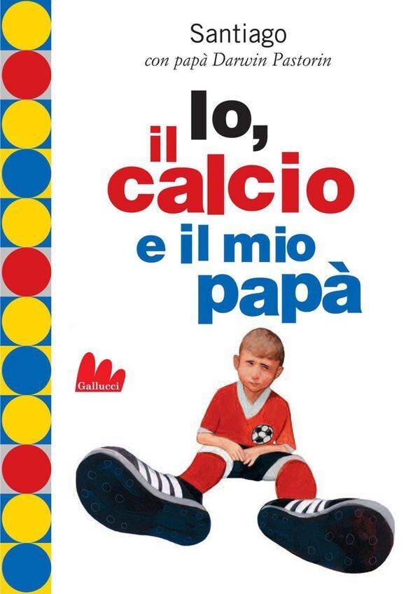 Large f8d4e0828ce36fab7633df3a8e9c4932490f73