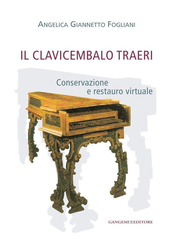 Large 1af2de9e8f705598ccc355bb12a5b8a2894fd6