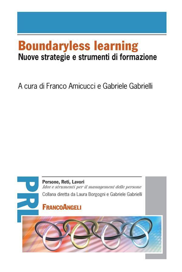 Large f7e917fbd2ee853d4ce7598eae7bb1ac050683