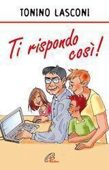 Large a7d60c73566e1c72651a7d7ff62d5862659767