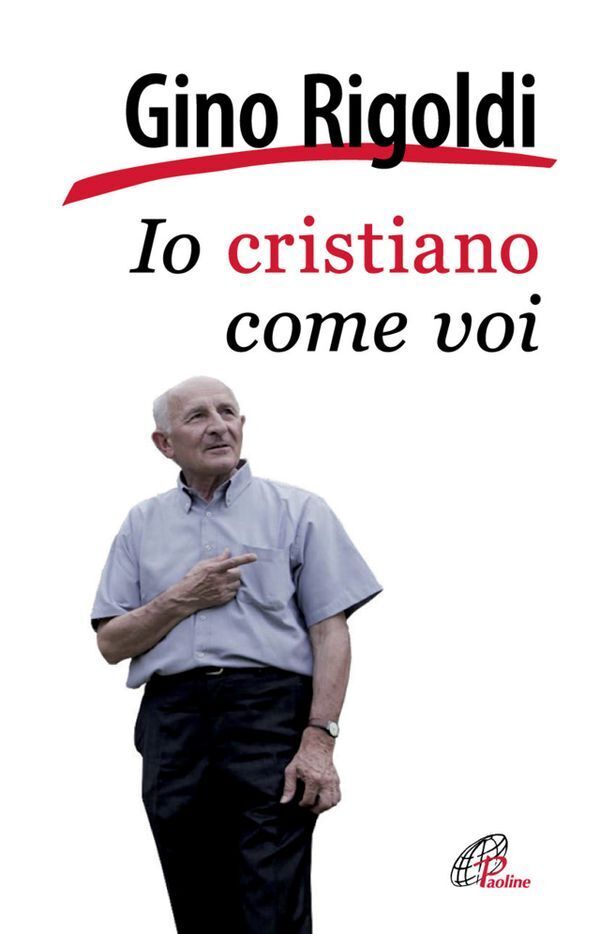Large 7dfd6e7d0fc1919cca41e0915340aad7268087