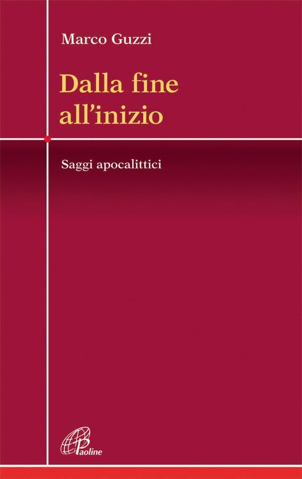 Large 565a0542a1ab183302e70f1238c08e8c3e5d9d