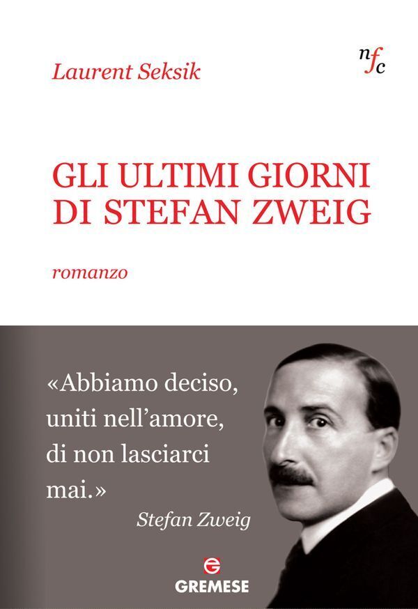 Large 11df6c603a5563d63545c3b5b78e6d142f7e9e