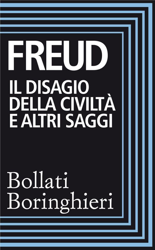Large fdb6080d76b97fdf8cc0da4bf7a3449b5cb32b