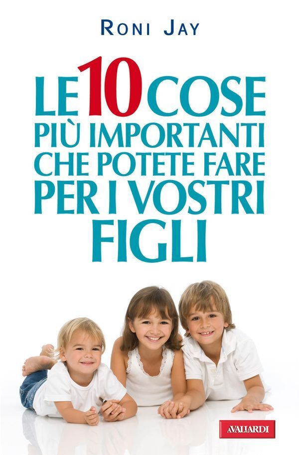 Large 531a1eb650ed52026e7942db22e53296e74870