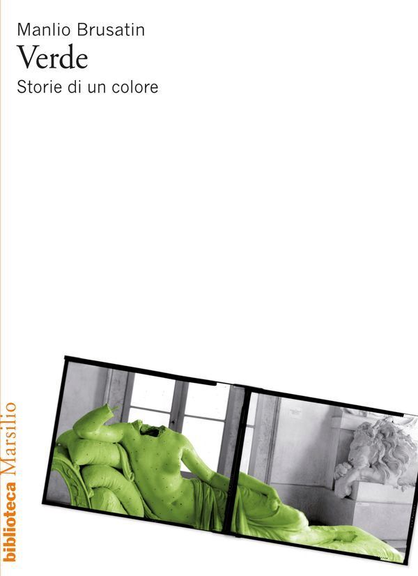 Large 331c2dedad28cc2059769562a725dbb8685000