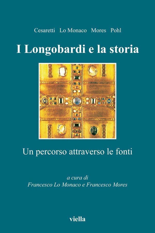 Large 0cc734009fe3eaa0d92fbd3b5e7bf445920736