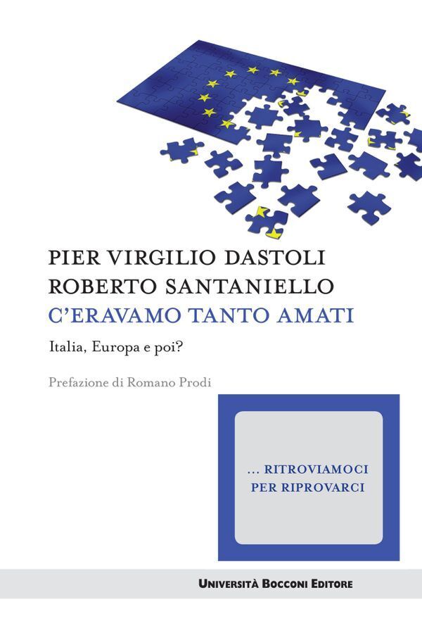 Large 02db04b83b79c45409301cdd8b0524ec83e000
