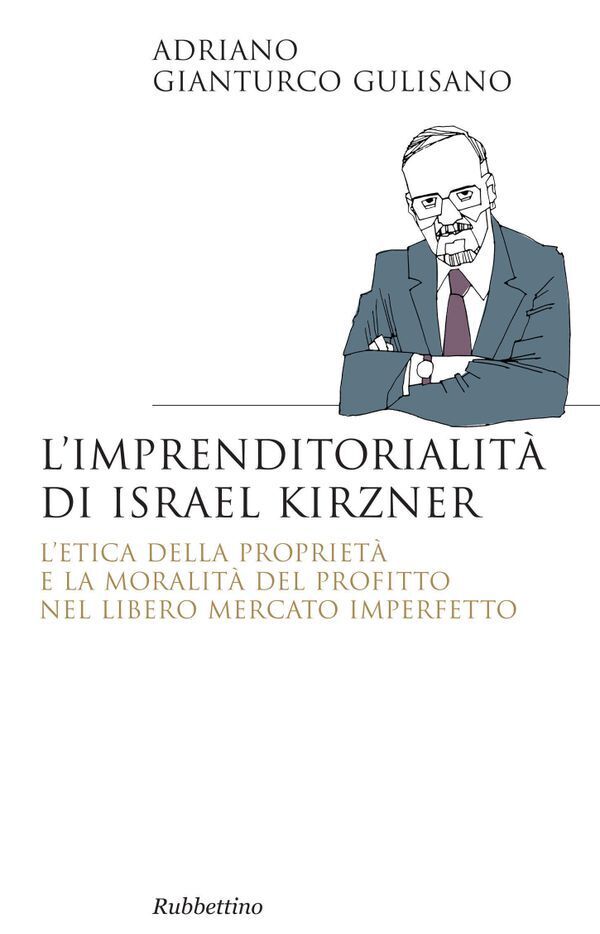 Large 2f7b6daa12d1414ca4001c5e444a849840c52a