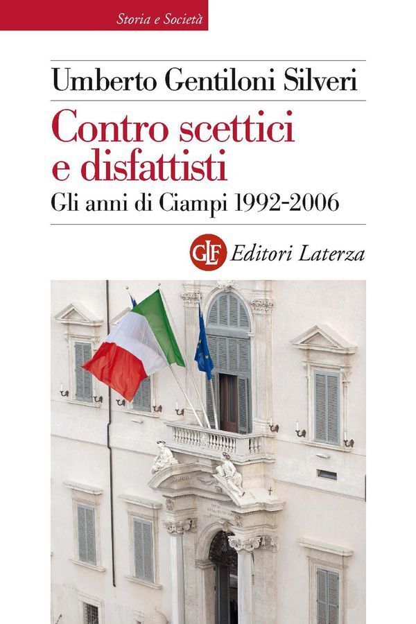 Large 9df8e3aa058443c9f532b8cfa39055d0c47985