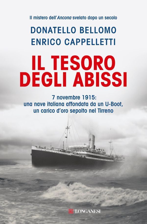 Large 08520ad7ceadb75853f52dc5eac963a23ac6b3