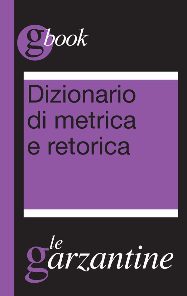 Large f707d4442c5aa33f258e0b0e7ed5fe91d1f493