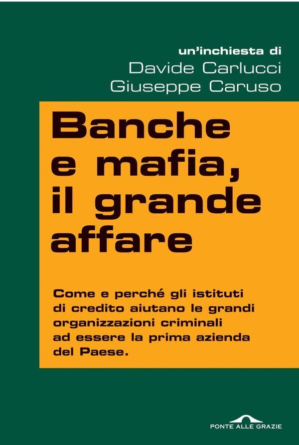 Large fbfd6387a0c695ce521eccf8d04beb14fa0173