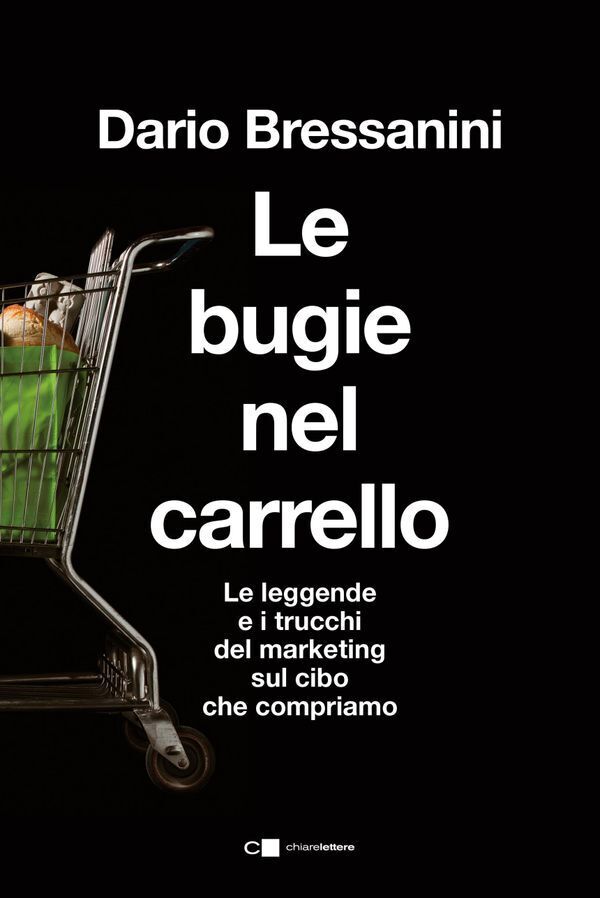 Large a746c9cb70ce3a59caf313038a5108245f2a05