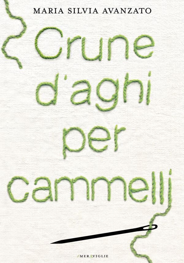 Large c1ec0e84af7d4dfc6465e5eb815cbda6e96295