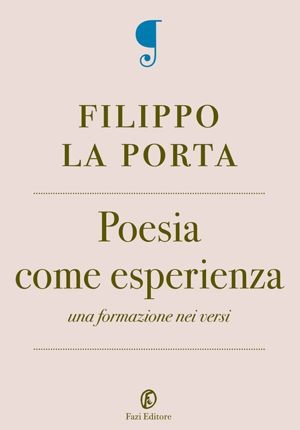 Large 045215ea300eef466b88458f7fd277d98f310c