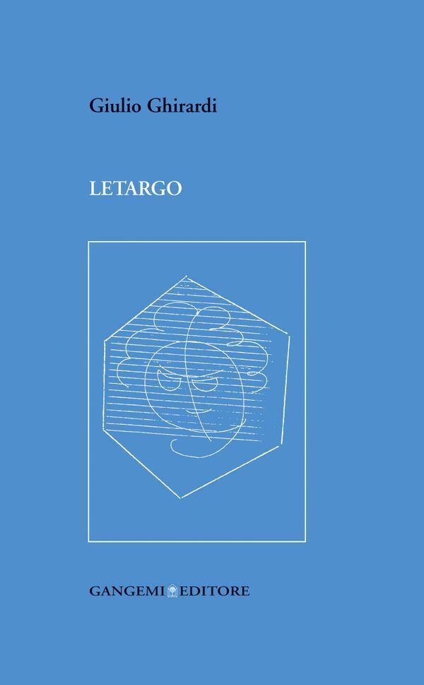 Large 4e632b593aa40f5d26d3f8738fd1012c03c71d