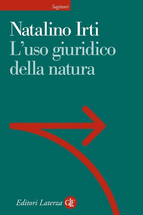 Large 90ca4305a3ced814c519a96f89fffd016db726