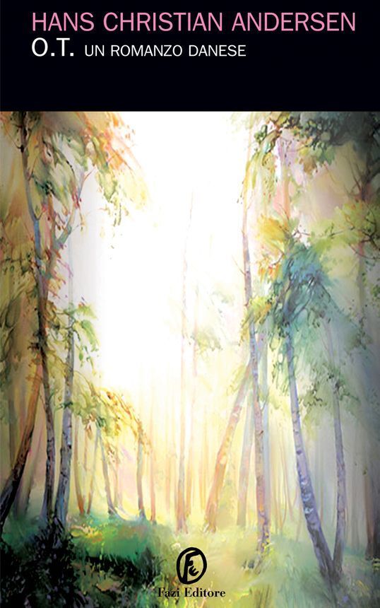 Large 4b13d304afb27ee1511da0776e6dd32f4a1a89