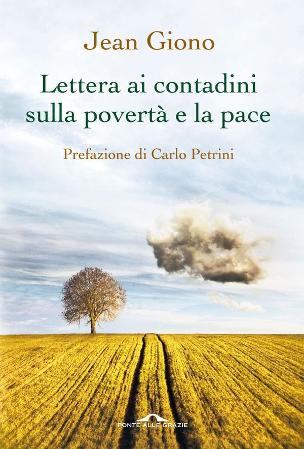 Large 9a48b3db3afdb2e9542e0ff9df9137d063b6cf