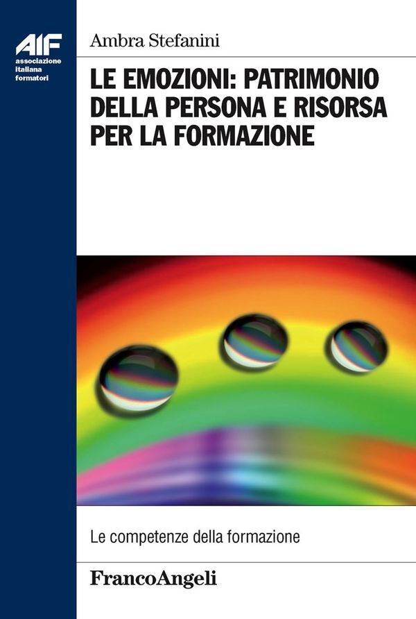 Large 79a2564ecb86e0a9c8dd050f7f8d896329a85a