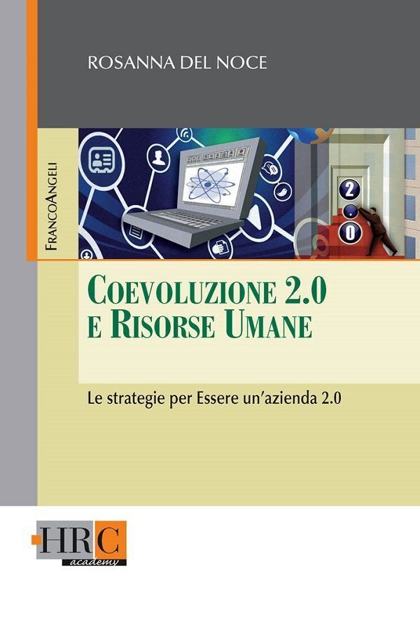 Large cc6fd89962ec79926dcbffdf157e97f0df669c
