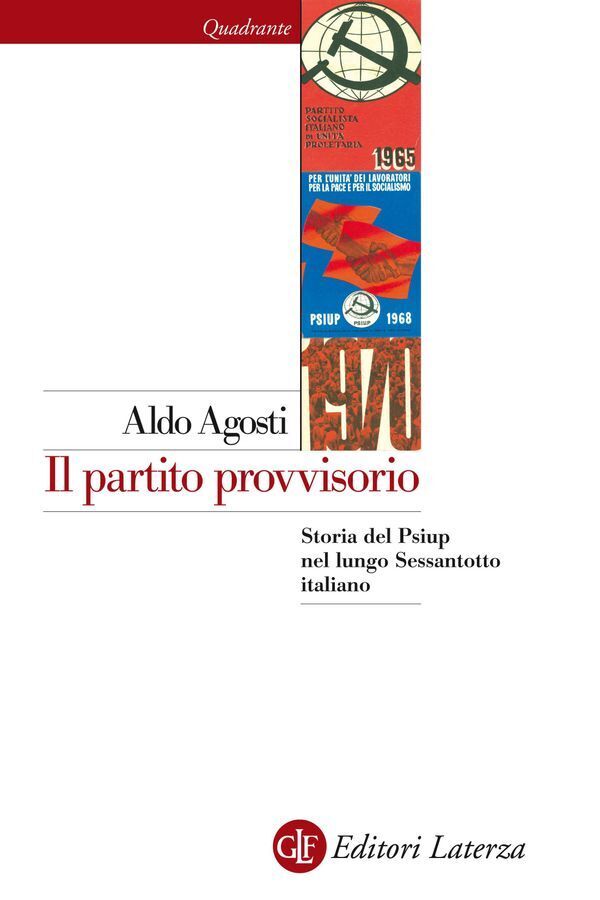 Large 72a4ac25eb4c410597c0969ccdf7f09a07b2fa