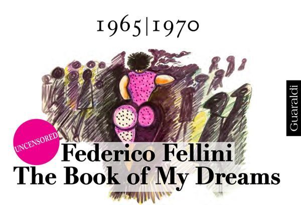 Large f6f50cb3c845aacad3a71be184346027fffbc6
