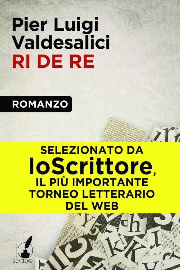 Large 3fe16c1407234cd9794762caebf1de08bef8f1