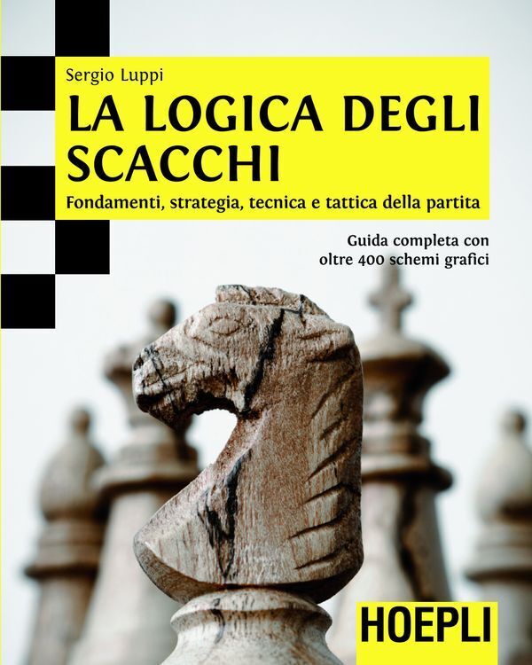Large 302d50efe8cb335c8cf54c274d20a61b2c9d86