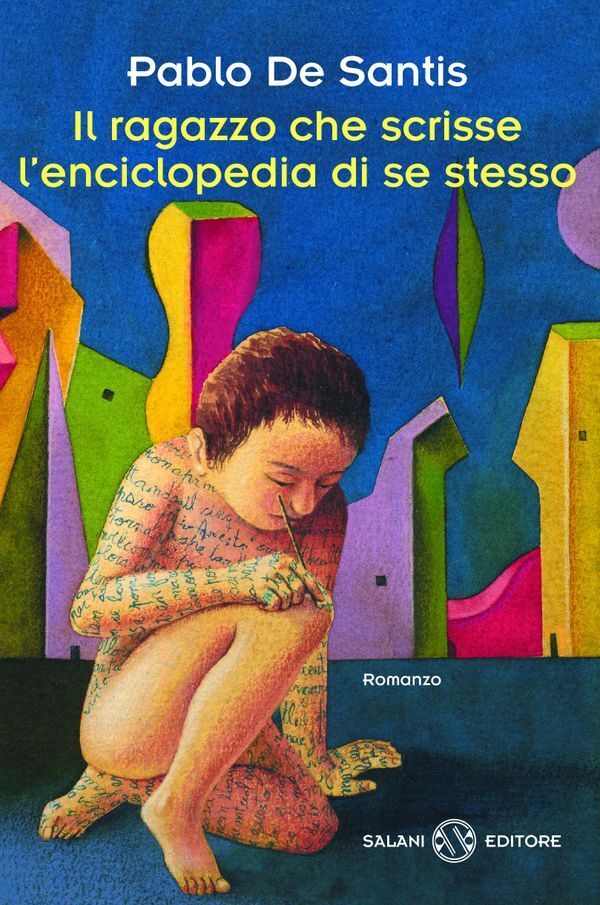 Large 1582053d02a2e5d98cd959aaf35bca443515aa