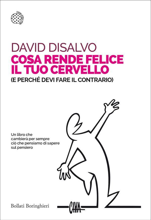 Large 1a23d9977133d0d954a71684fc426c364465b8