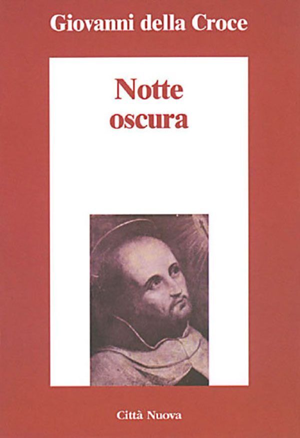 Large 75015a0359fdde95aa917909690248a4fe99bd