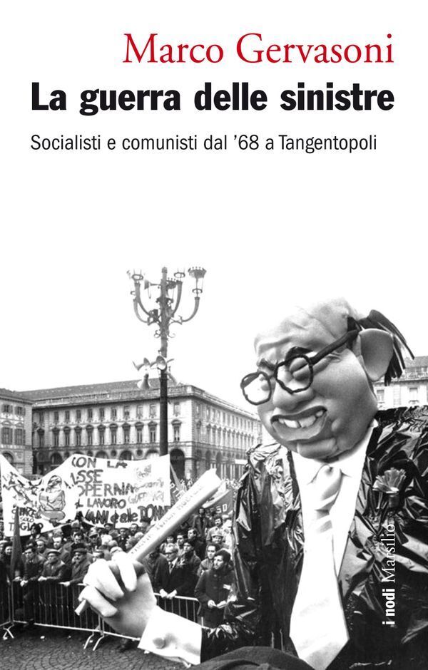 Large 79c6d27555cf1a19147426f0e8ced2fb1b1fa6