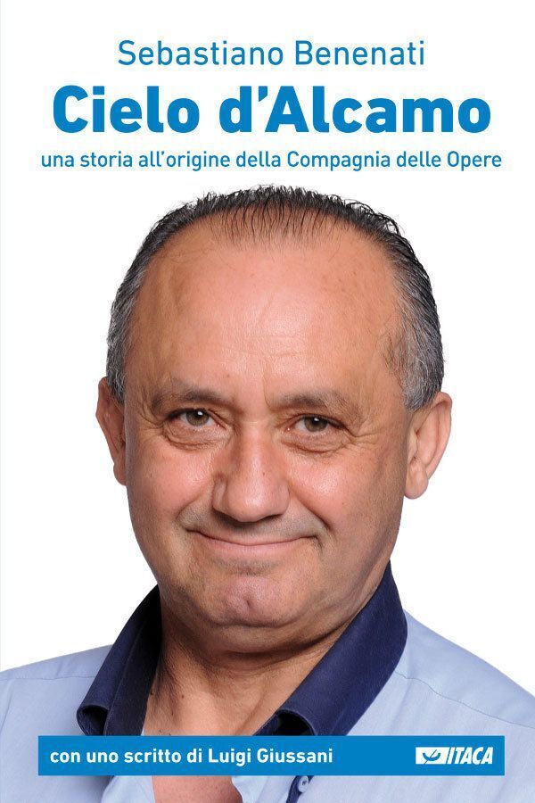 Large aacf885ee6e3fa5eceb394f34139c9ac36b3e4