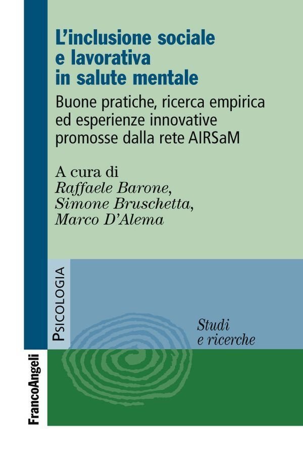 Large e7bcaf3d3d275c01a424e36b8da9db04e85a13