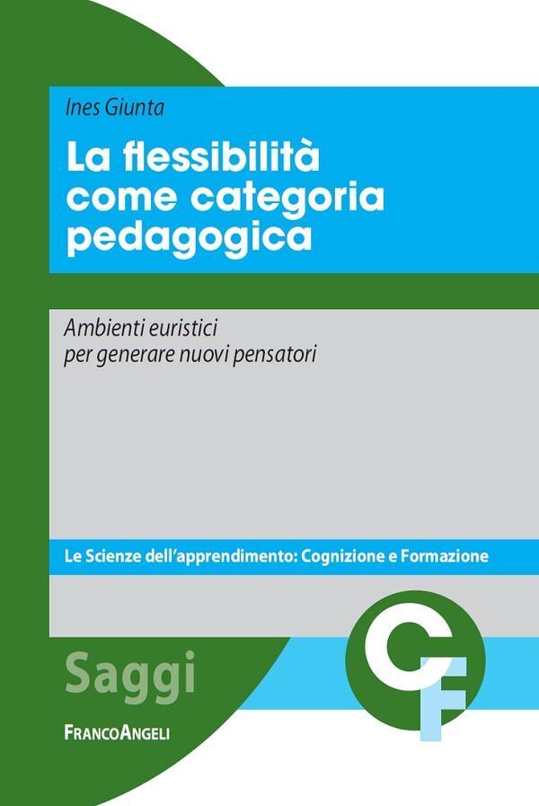 Large bcbaa87182ae31054d3efcdeef8773fcd30c3a