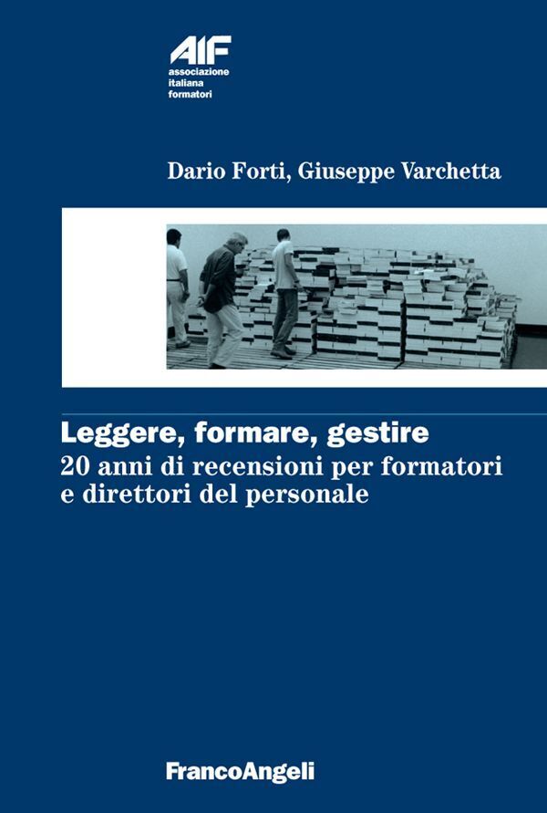 Large 4367fad91535cf7e52ba89807242d9daab7a71