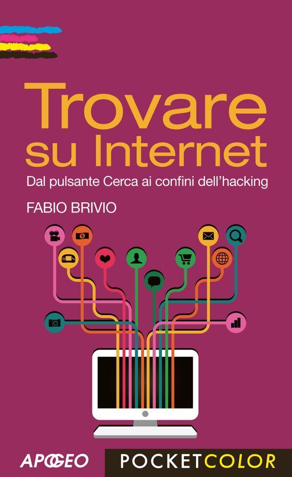 Large dfe4e24bd7ca6be4c031dc5435f43f1c532c8b
